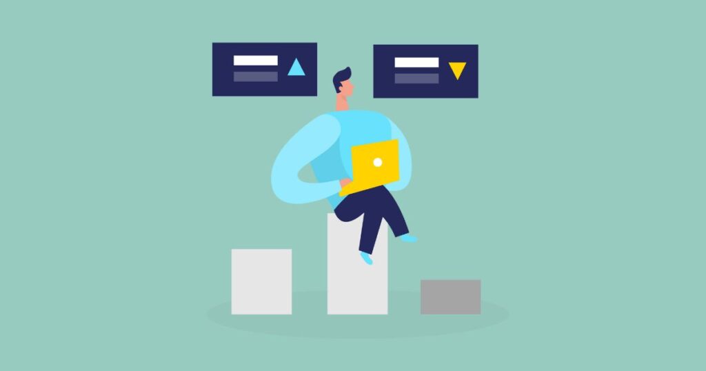 特化ブログ_雑記ブログ_特徴