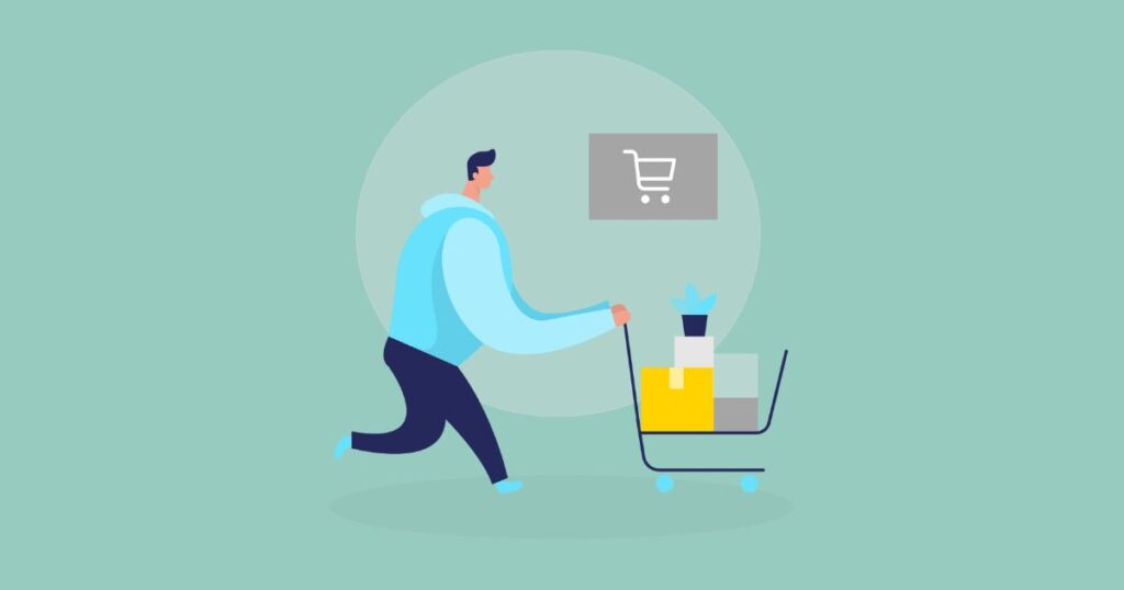 特化ブログで稼ぐ方法