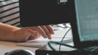 Googleアドセンスに一発合格する方法!初心者が押さえる9つのコツ