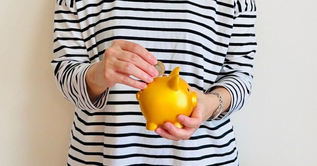 副業ブログ_成立する理由