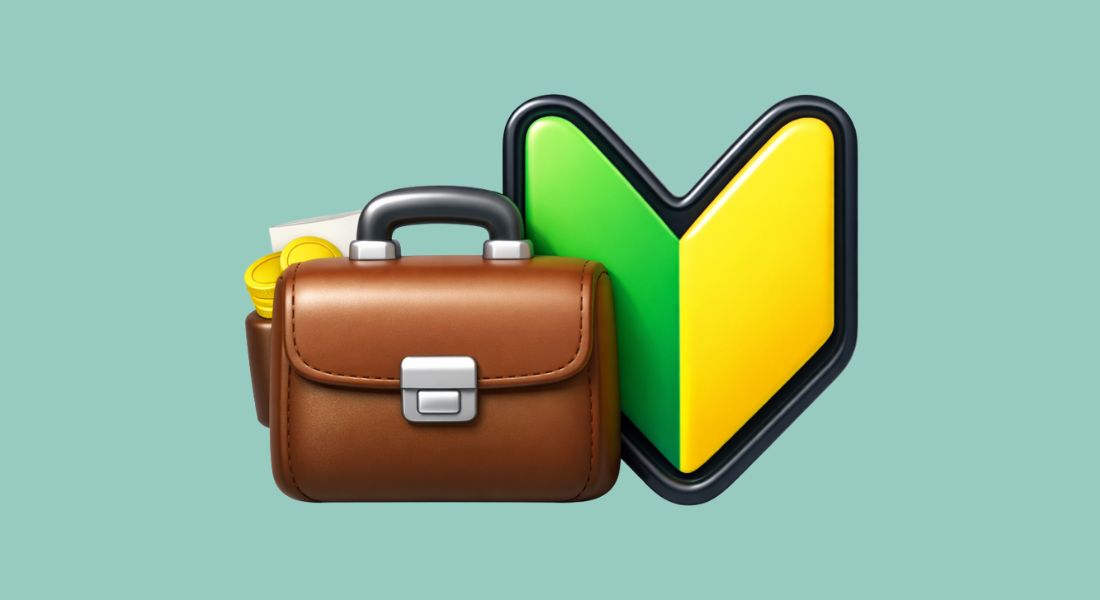 副業初心者_ブログがおすすめの理由