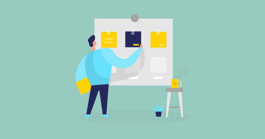 副業初心者にブログがおすすめの理由