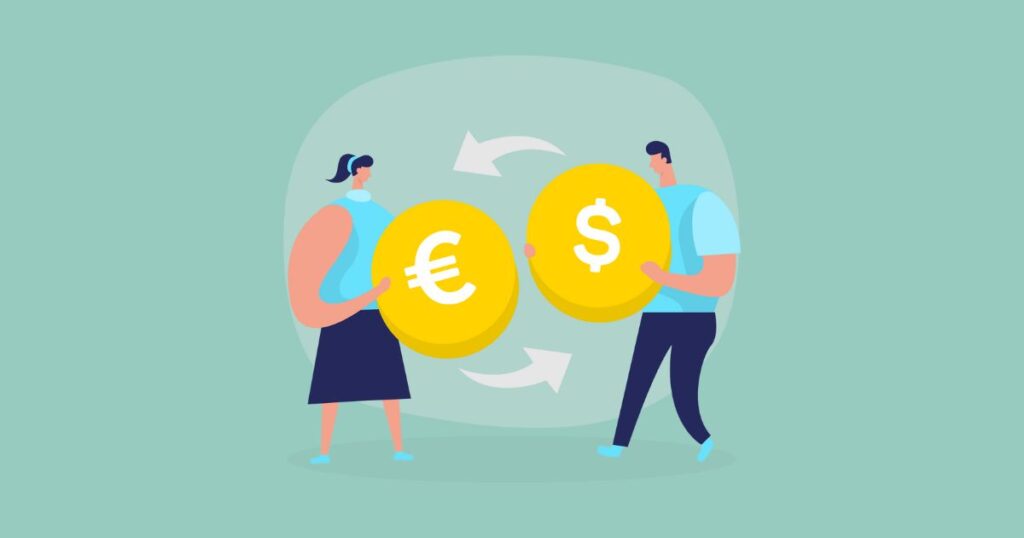 ブログが副業として成立する理由