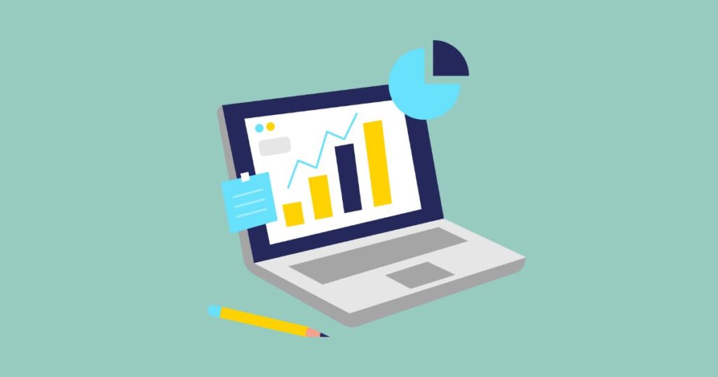 副業にブログがおすすめの理由