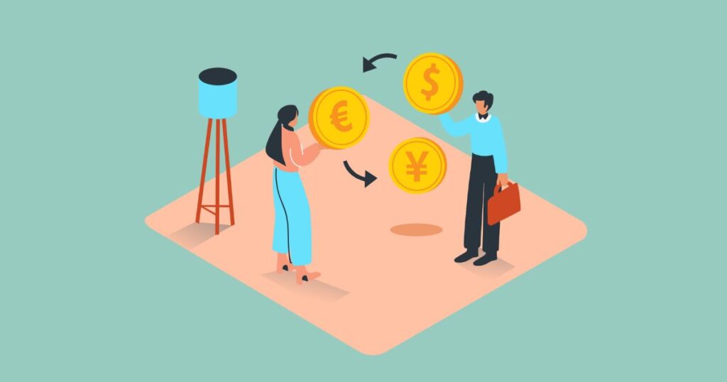 Googleアドセンス_報酬を得る仕組み