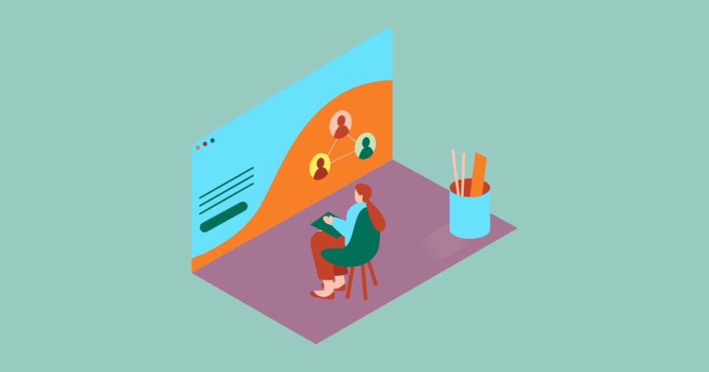 Googleアドセンスの審査を受ける方法