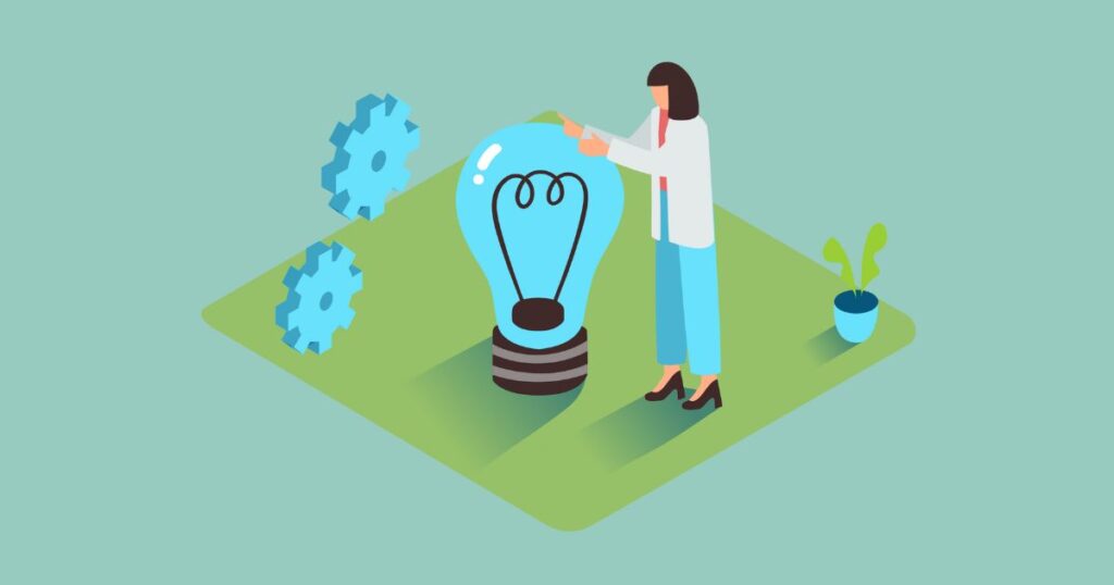 Googleアドセンス_合格する条件