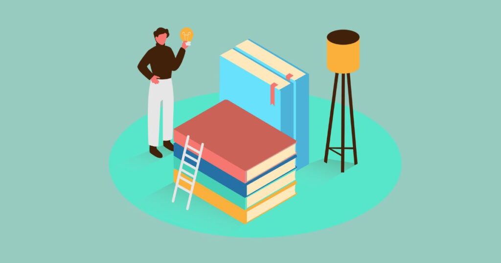 Googleアドセンス_合格したときの状況