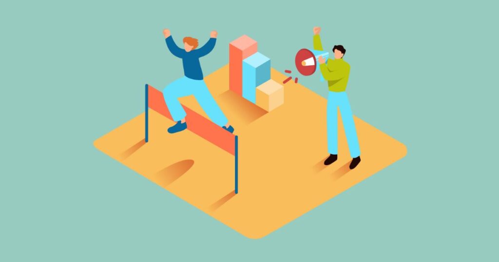 審査に合格できないときの対策