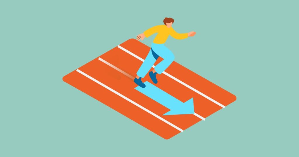 Googleアドセンスに合格するコツ