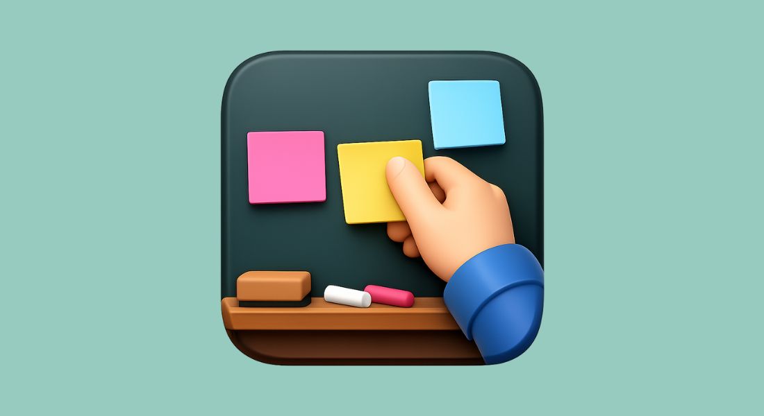 記事の構成方法