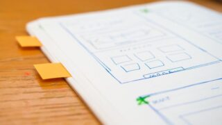 【ブログ初心者向け】記事の構成が20分で理解できる完全ガイド!