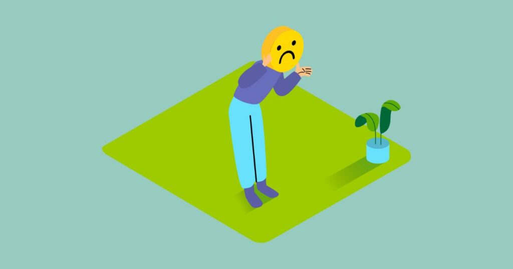 タイトル作成でやってはいけないこと