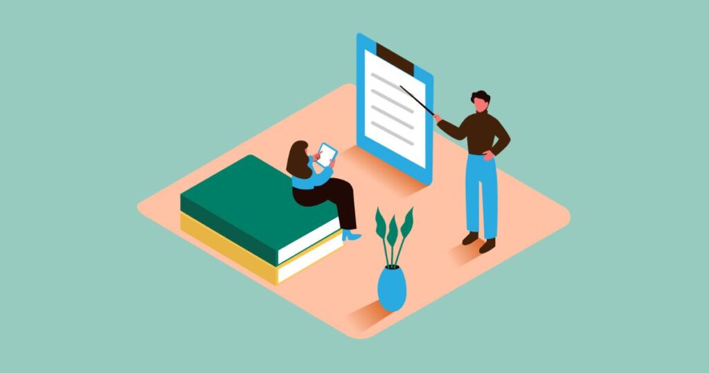 記事タイトルの付け方