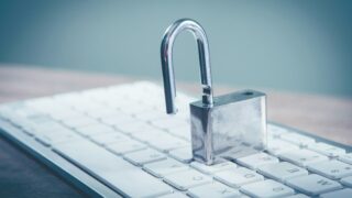 プライバシーポリシーの作り方【WordPressの雛形を使用する方法を解説】