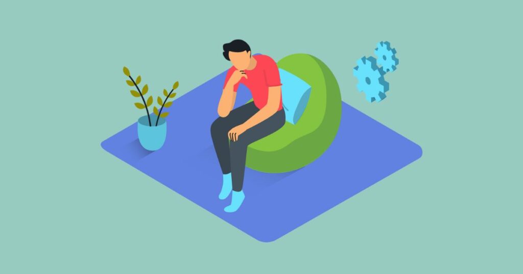 記事ネタが見つからない_NG行為