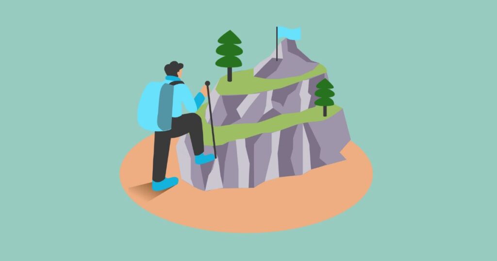 記事ネタ探しのコツ