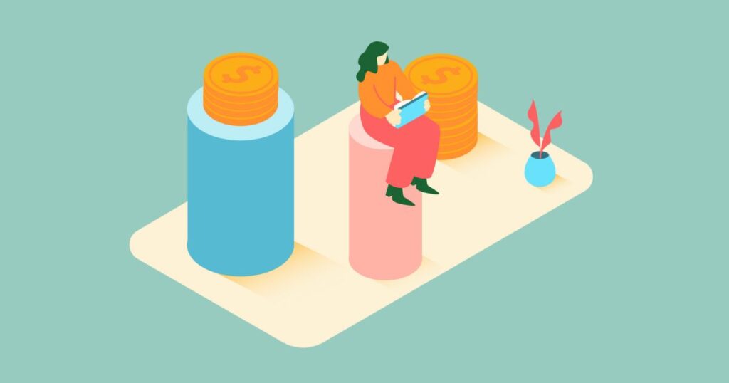 雑記ブログ_収益化