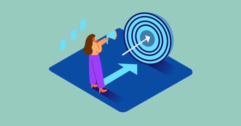 稼ぐなら特化ブログがおすすめ