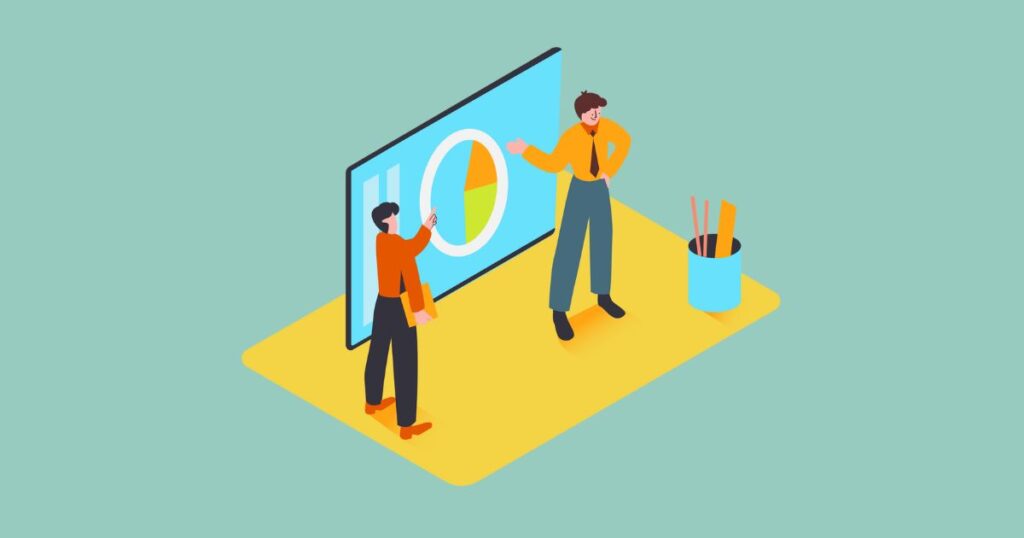 雑記ブログ_収益化のコツ