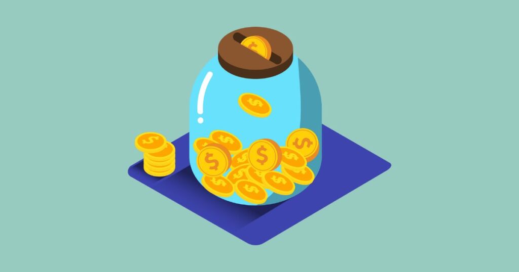 ブログで稼ぐとは