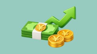 超初心者がブログで稼ぐには？おすすめの方法をわかりやすく解説