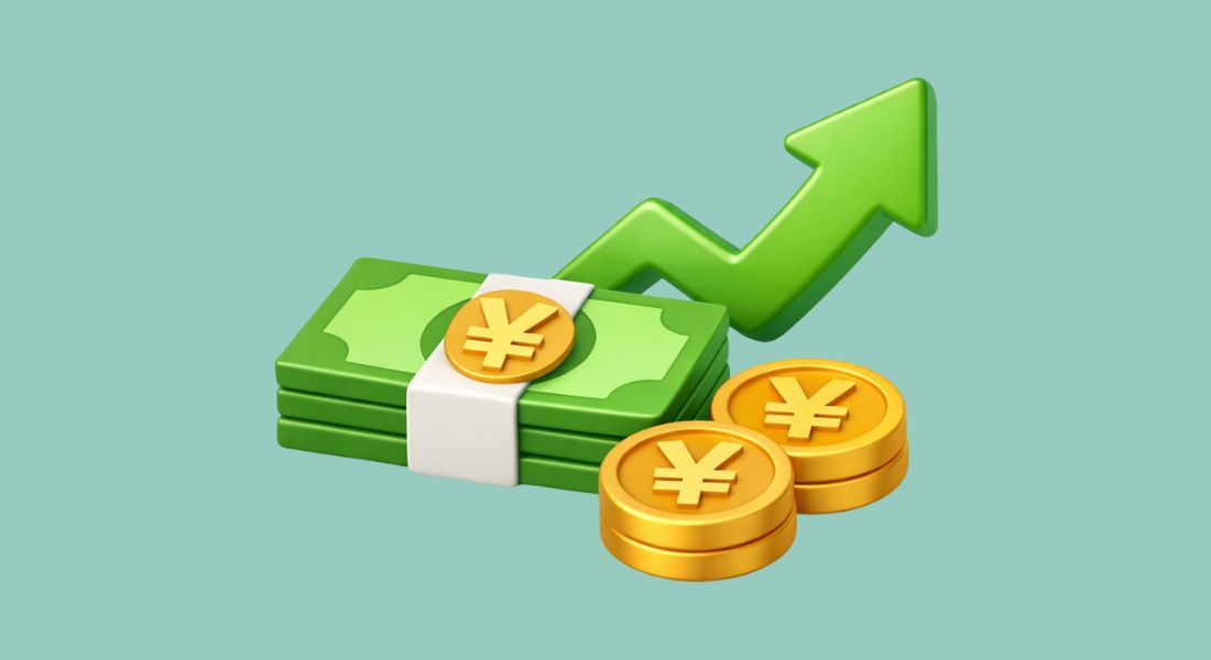 超初心者がブログで稼ぐには？おすすめの方法をわかりやすく解説