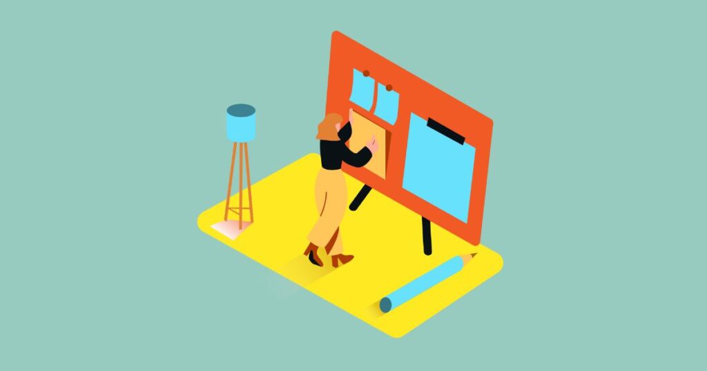 ブログで稼ぐためにやるべきこと