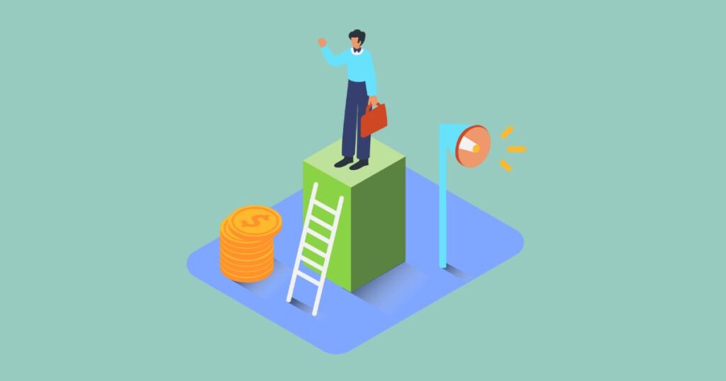 ブログの稼ぎ方