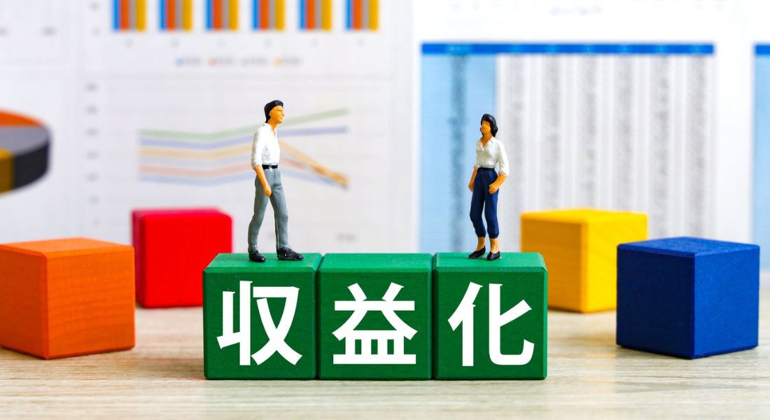 超初心者がブログで稼ぐには？おすすめの方法をわかりやすく解説