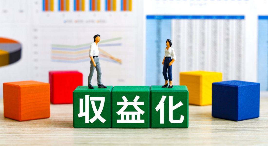 超初心者がブログで稼ぐには？おすすめの方法をわかりやすく解説