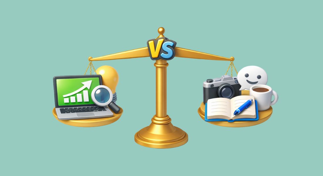 特化ブログ_雑記ブログ_比較