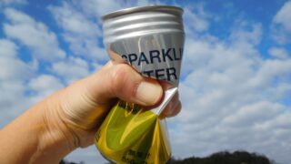 【画像最適化ツール】Optimizillaの使い方を画像付きで徹底解説
