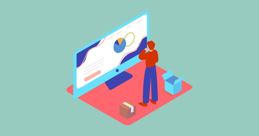 WordPressブログを始める準備