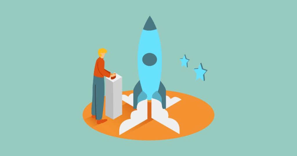 WordPressブログを始める準備