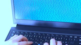 【必須プラグイン】WP Multibyte Patchの使い方をわかりやすく解説