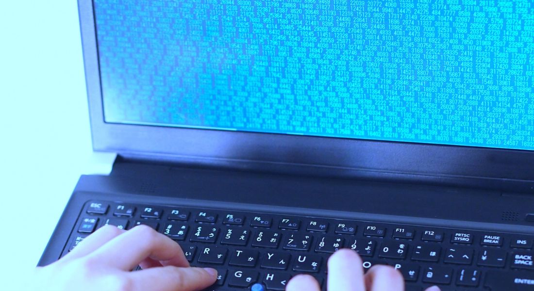 【必須プラグイン】WP Multibyte Patchの使い方をわかりやすく解説