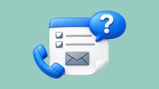 Contact Form 7の完全ガイド | お問い合わせフォームの作成方法を徹底解説