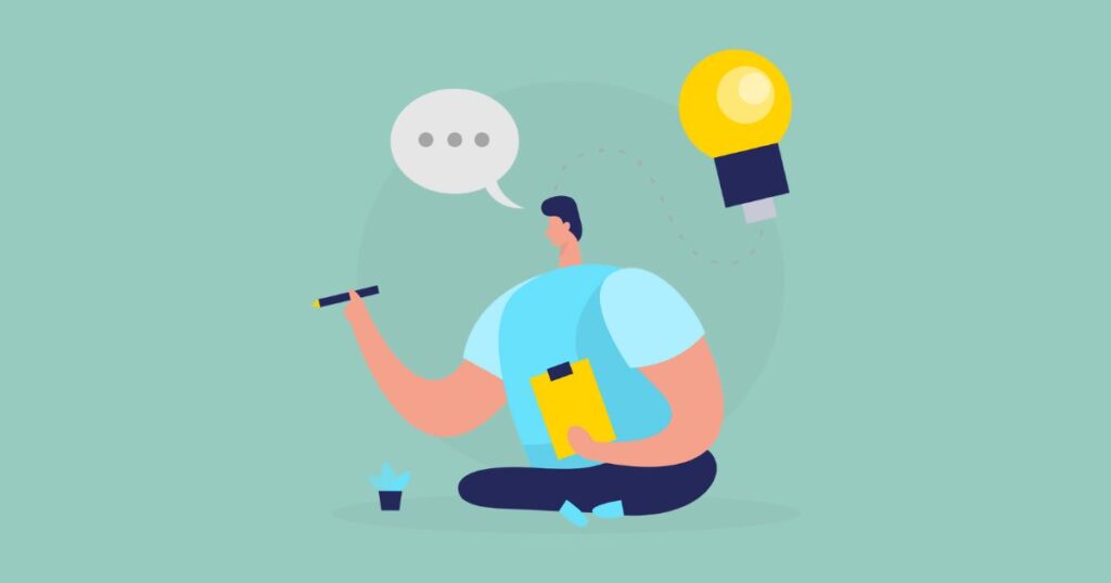 2個目のWordPressブログの作り方