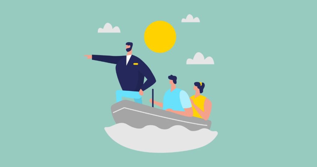 2個目のWordPressブログの作り方