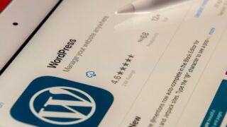 【10分で完成】2個目のWordPressブログの作り方を解説