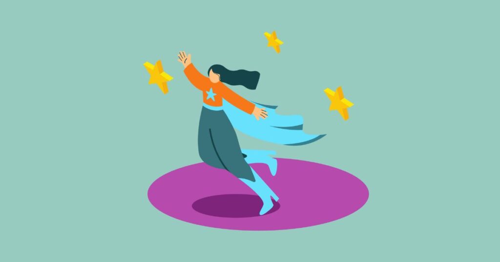 モチベーションを上げる方法