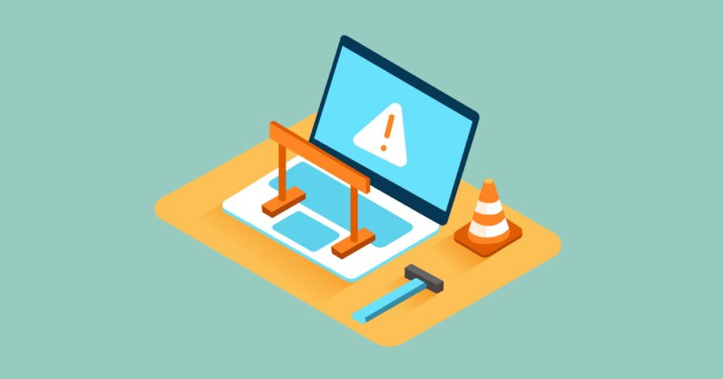 モチベーションを下げる行動