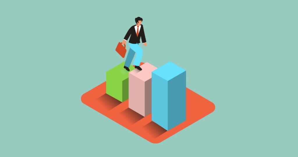 ブログ_モチベーション