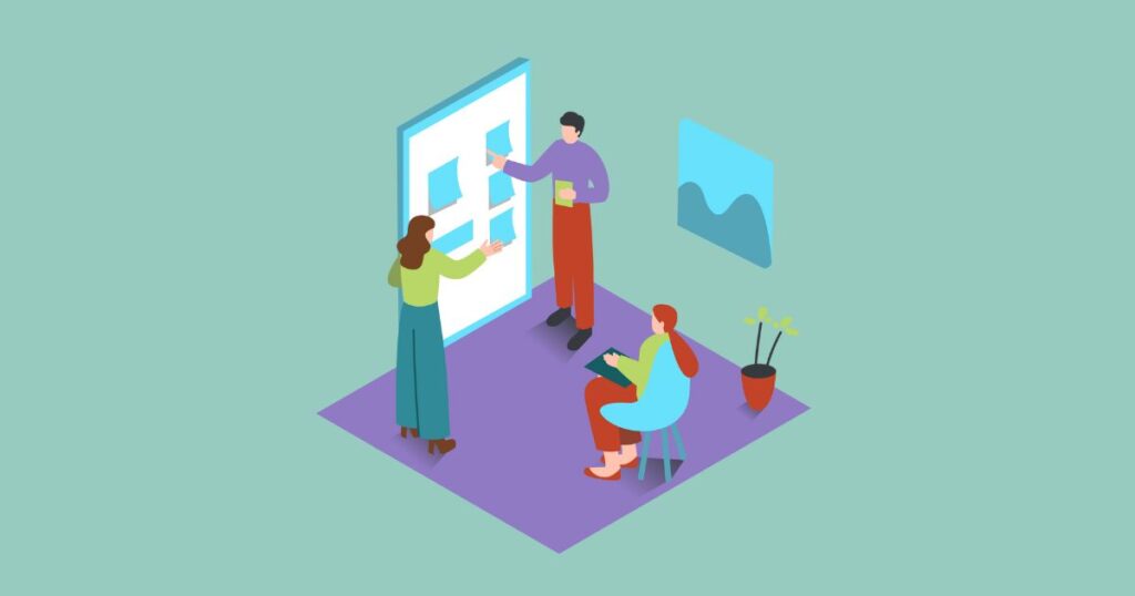 やってはいけない記事の書き方