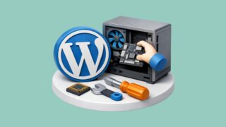 【10分で完成】2個目のWordPressブログの作り方を解説