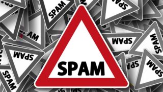 Akismet Anti-spamの導入方法を解説【スパム対策におすすめのプラグイン】