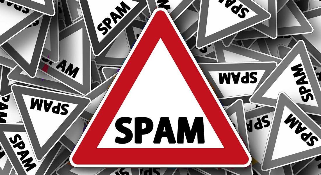 Akismet Anti-spamの導入方法を解説【スパム対策におすすめのプラグイン】