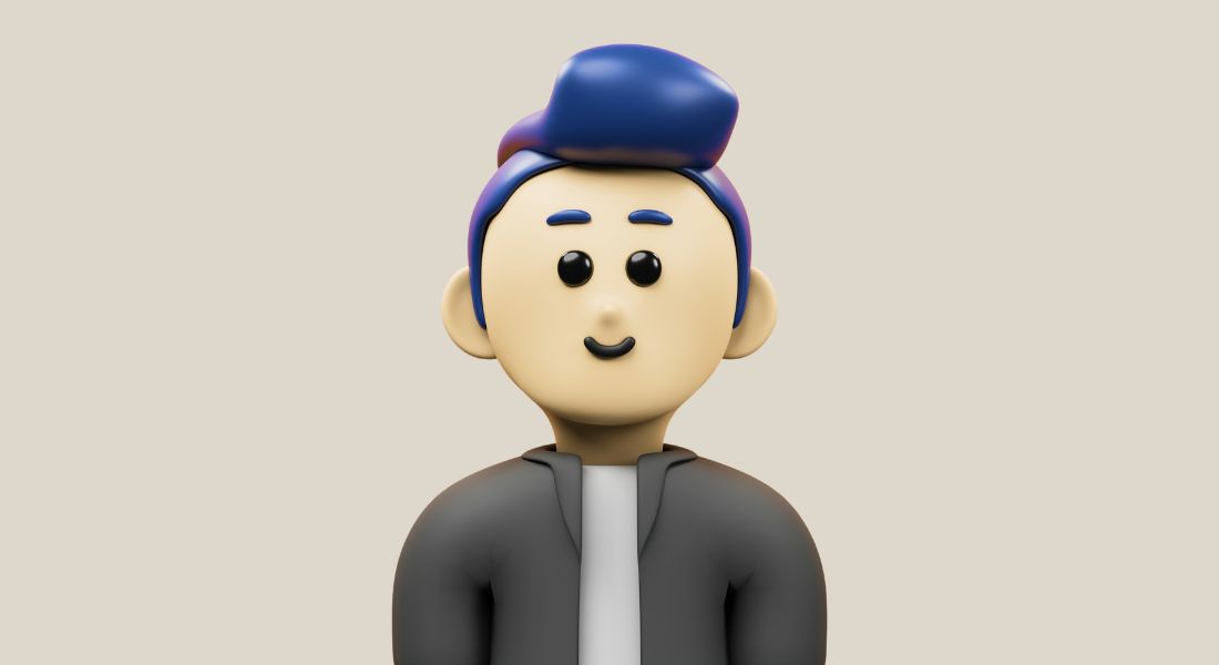 Simple Local Avatars_使い方