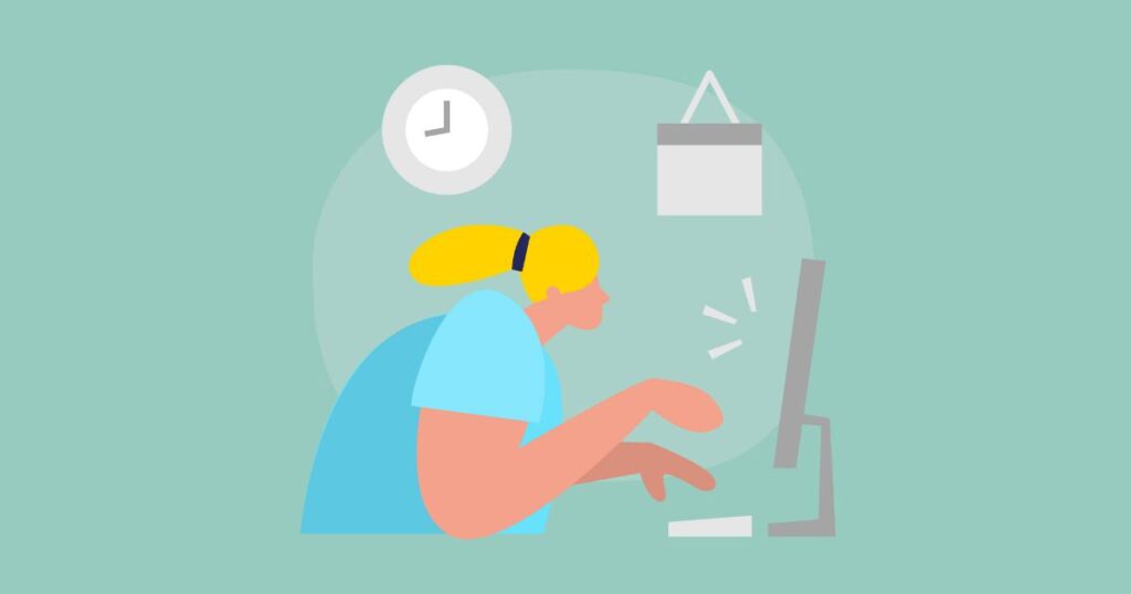 2個目のブログを作るタイミング